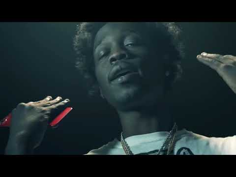 Allstar Jr - Be Careful (Official Music Video)