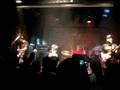 Sloan - I'm Not A Kid Anymore