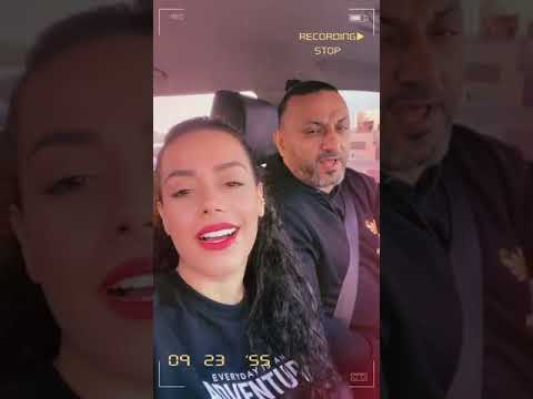 Peyman Sadeghi - Tavan ( Dubsamash)