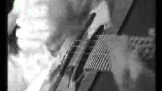 Texas - Prayer For you - Sacrée Soirée 1990