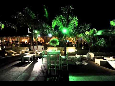 Rodney Lee  Soul Habitz