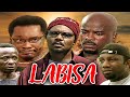 LABISA J T TOM WEST FEMI OGEDENGBE ERNEST ASUZU JERRY AMILO NOLLYWOOD CLASSIC MOVIES Trending