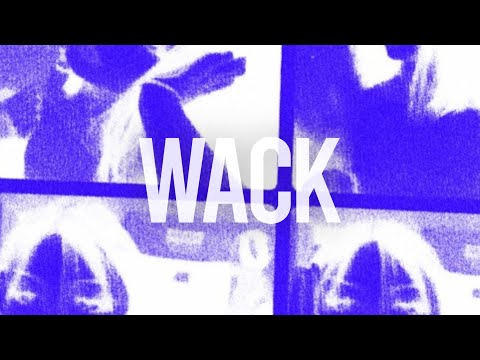 FUKKSAILOR - GO! (feat. KAMASUTRA9G) [prod. triplesixdelete]