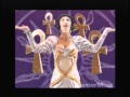 Killing Time 3DO Intro
