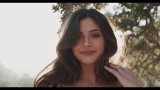 Download lagu Culture Code - Make Me Move (feat. Karra) [NCS Release] Video edit mp3