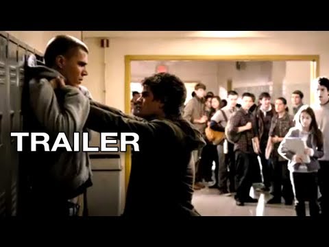 The Amazing Spider-Man International Trailer #2 (2012) Andrew Garfield Movie HD