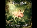 Track 12 - Texas Rose Cafe