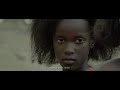 INTANDANE SHORT FILM 2022