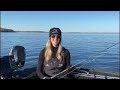 Trika Fishing Rod Review