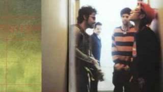 zilch - Sold Some Attitude