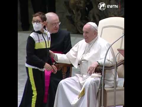 20 de octubre de 2021