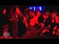 Strung Out - Analog | Moshcam