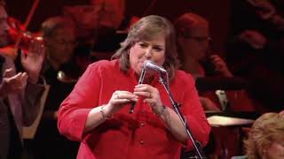Download lagu Cherish the Ladies ~ The Cat's Meow Jig with Dancing mp3 Download lagu Cherish the Ladies ~ The Cat's Meow Jig with Dancing mp3