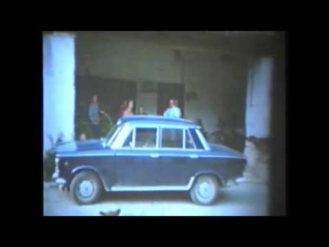 Artuso Comunella 1973