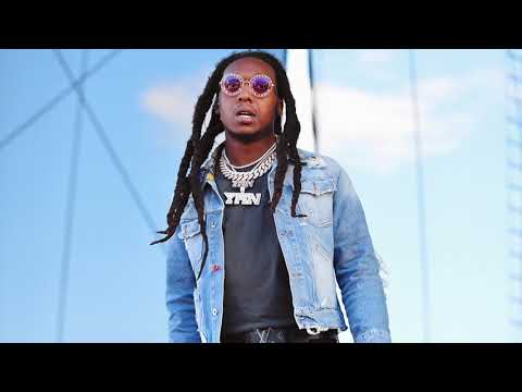 (FREE) Takeoff x Gunna Type Beat - "Pilot" | Free Type Beat | Melodic Instrumental 2018