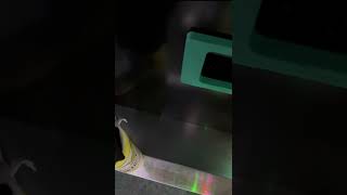 アーセナルベースFQ2弾闇鍋結果②〜スゥぇぇぇん…〜