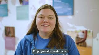 University of Southampton Careers Events Opportunities