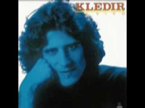 Kledir Ramil -  Bom Humor