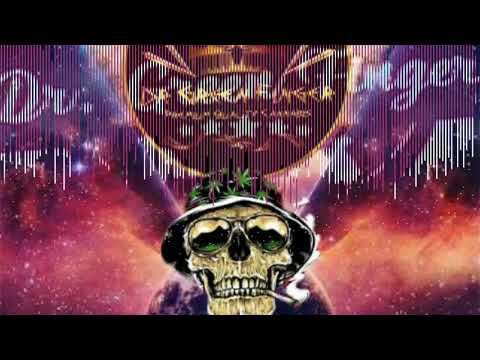 Kyle Watson, (Ft. Apple Gule) - I Got you