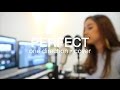 Adinda Adi - Perfect (One Direction Cover)