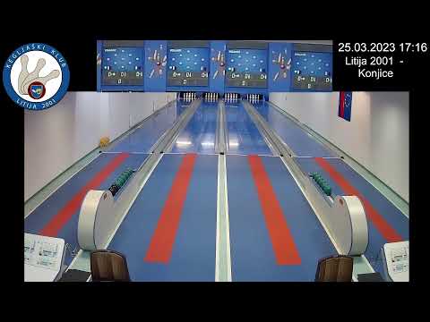 Litija 2001 2 - Konjice, 1. b liga vzhod, 25. 3. 2023