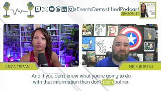 194_Clips: Data Without Purpose is Useless