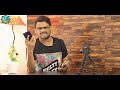 Realme 5 Pro लेने वालो सुन लो Mi A3 Andamp Vivo Z1 Pro बेहतर