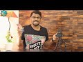 Realme 5 Pro लेने वालो सुन लो Mi A3 Andamp Vivo Z1 Pro बेहतर