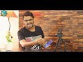Realme 5 Pro लेने वालो सुन लो Mi A3 Andamp Vivo Z1 Pro बेहतर