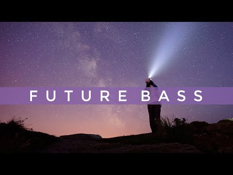 MEJKO, Synktra - Voyager (feat. Ashley Apollodor)