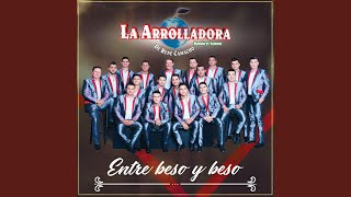 Entre Beso Y Beso