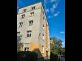Apartament 5 pokoi 68m2 - mnogość aranżacji - Poznań Ogrody - 1