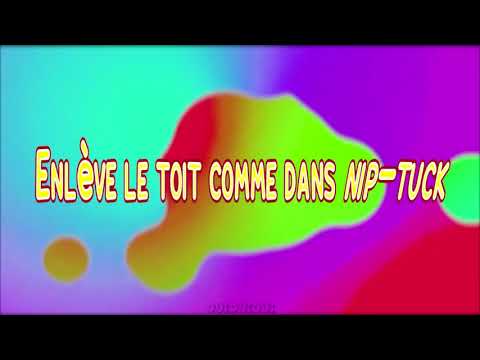 download lagu mp3 mp4 Post Malone Wow Paroles Traduction, download lagu Post Malone Wow Paroles Traduction gratis, unduh video klip Post Malone Wow Paroles Traduction
