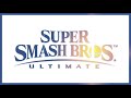 Battle Wild Pokemon Pokemon Sun Moon Sample Super Smash Bros Ultimate EXTENDED HQ