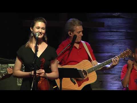 New Day Naz: The Alldrins