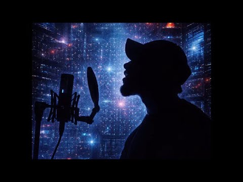 Jae.T - Different Breed (Original Version) 