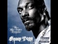 Snoop Dogg - 10 lil' grips