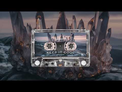 BRANDON - Keep It Cool