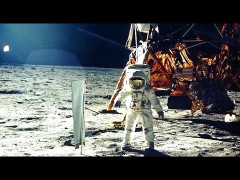 Simulakrum Lab - Radical (ft. Dana Jean Phoenix)