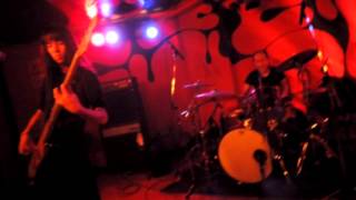 //// Mainliner @UFO CLUB, Tokyo 2014-02-06 ///