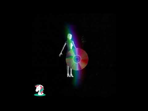 EmanuelFromJanuary x BoofPaxkMooky - Get Out Tha Way