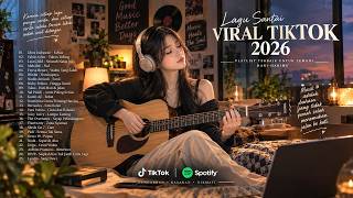 Download lagu Lagu Santai Pop Viral Terbaru 2026 🎧| Lagu Santai Buat Kerja & Belajar 2026 | Paling Dicari 💖 mp3