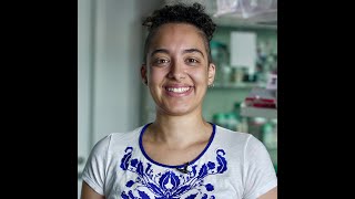PhD Booster - La dangereuse invasion des toxoplasma