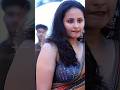 Anna Prasad Malayalam