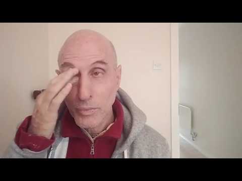 Understanding Krsna's mercy in everything happening around us