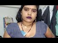 Rajani Devi HMP Is Live