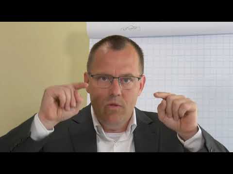 Widerspruch eingelegt -  bis wann muss die  Rentenversicherung reagieren- wie kann ich das forcieren