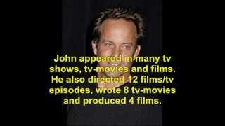 Christine (1983): Where Are They Now?