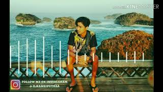 Download lagu Story wa kine master mp3 Download lagu Story wa kine master mp3
