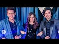 Baal Veer Returns Debu Ananya And Ray New Video Song